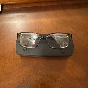 🔥 Prescription Glasses-Black🔥